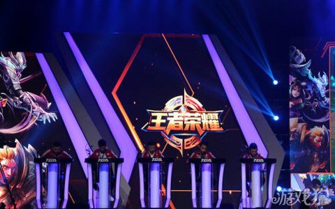 S41赛季新英雄蚩奼登场:获取途径一览,积分商店限时活动来袭-开云电竞 S41赛季新英雄蚩奼登场:获取途径一览,积分商店限时活动来袭-开云电竞
