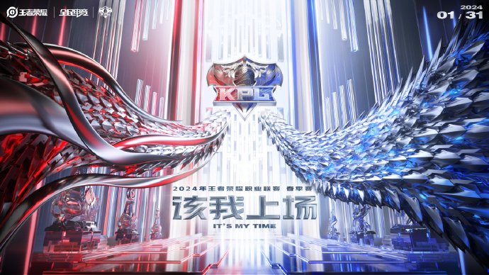 王者荣耀孙尚香:皮肤盛宴与更新频率解析-开云电竞 王者荣耀孙尚香:皮肤盛宴与更新频率解析-开云电竞