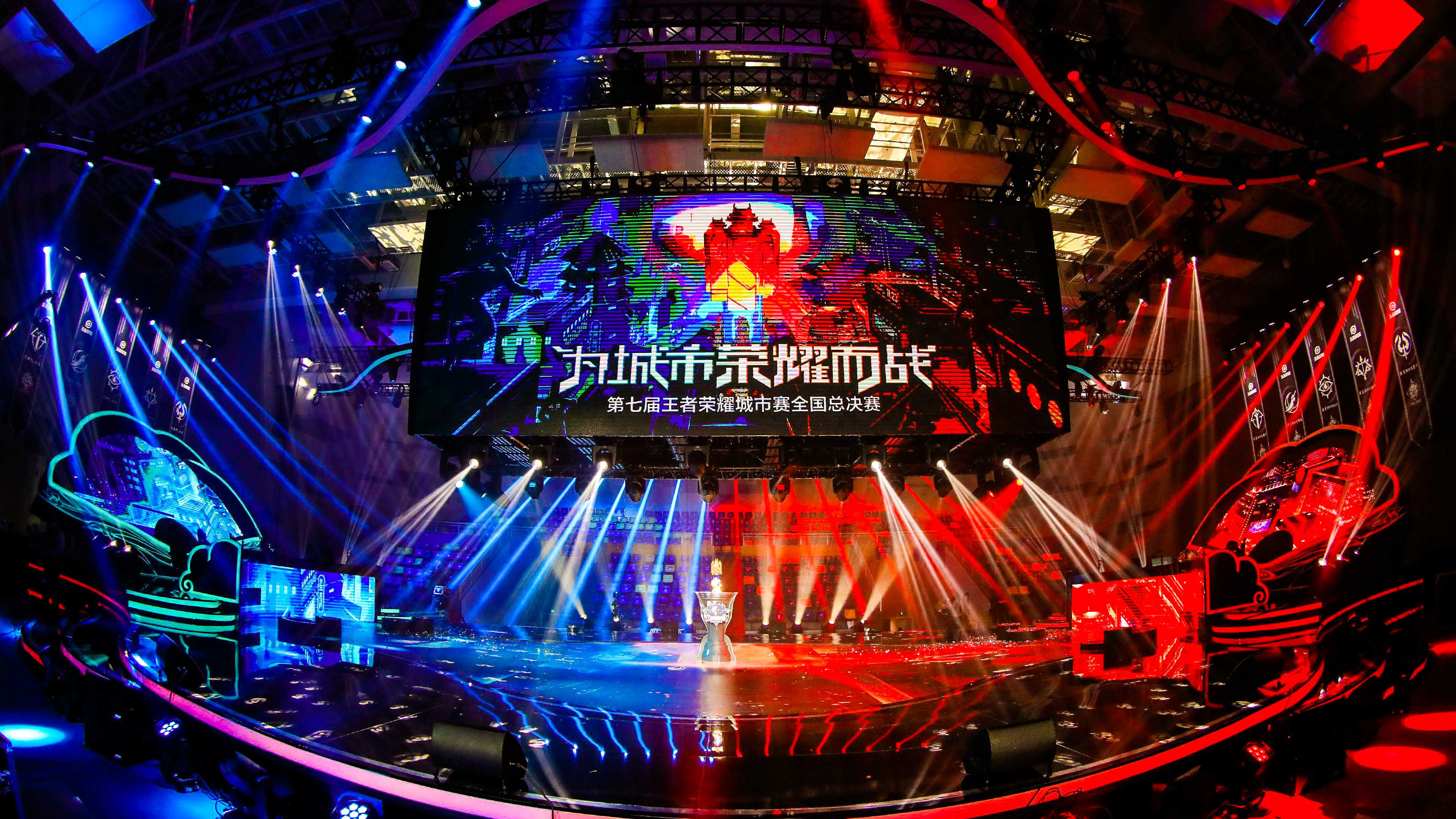 英雄联盟S15八强赛抽签：LNG Scout迎战T1战队，宿命对决Faker引爆中路-开云电竞